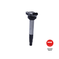 NGK Coil, Ignition U5145