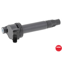 NGK Ignition Coil U5146