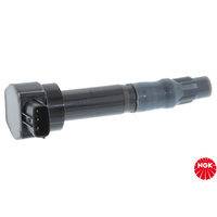 NGK Ignition Coil U5148