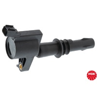 NGK Ignition Coil U5150