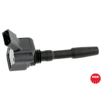 NGK Ignition Coil U5154
