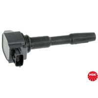 NGK Ignition Coil U5155