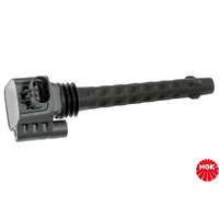 NGK Ignition Coil U5156