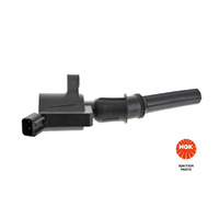 NGK Ignition Coil U5182