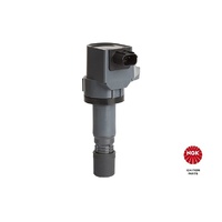 NGK Ignition Coil U5269