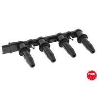 NGK Ignition Coil U6001