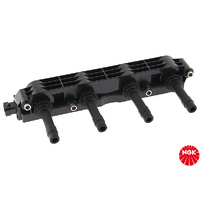 NGK Ignition Coil U6002