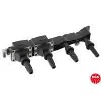 NGK Ignition Coil U6004