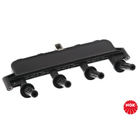 NGK Ignition Coil U6005