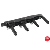 NGK Ignition Coil U6006