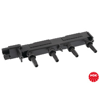 NGK Ignition Coil U6009
