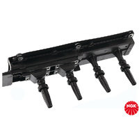 NGK Ignition Coil U6012