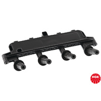 NGK Ignition Coil U6015