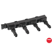 NGK Ignition Coil U6019