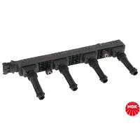 NGK Ignition Coil U6025