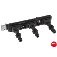 NGK Ignition Coil U6030