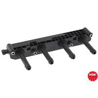 NGK Ignition Coil U6035