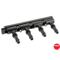 NGK Ignition Coil U6039