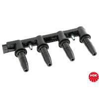 NGK Ignition Coil U6041