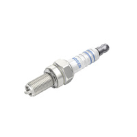 Genuine Bosch Spark Plug UR2CC