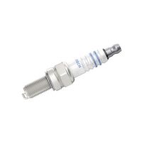 Genuine Bosch Iridium Spark Plug UR2CII30