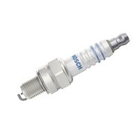 Genuine Bosch Iridium Spark Plug UR4AII30