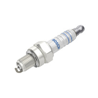 Genuine Bosch Spark Plug UR5AII30
