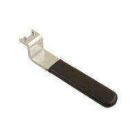 Belt Tensioner Tool V/159