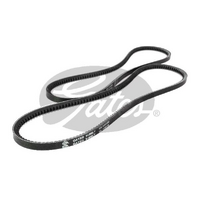 Gates V-Belt VA1090M