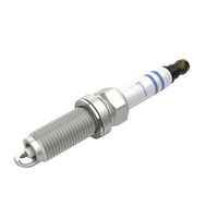Bosch Platinum Iridium Spark Plug VAR6SIP