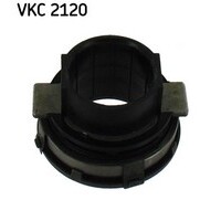 SKF Clutch Release Bearing VKC2120