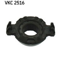 SKF Clutch Release Bearing VKC2516