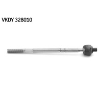 SKF Inner Rack End VKDY328010