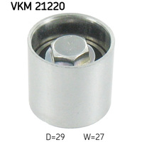 SKF Timing Belt Idler Pulley VKM21220