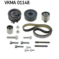 SKF Timing Belt Kit VKMA01148