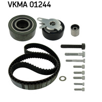 SKF Timing Belt Kit VKMA01244