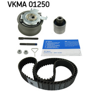 SKF Timing Belt Kit VKMA01250