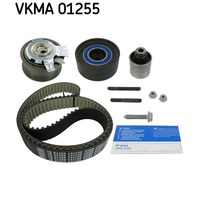 SKF Timing Belt Kit VKMA01255