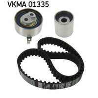 SKF Timing Belt Kit VKMA01335