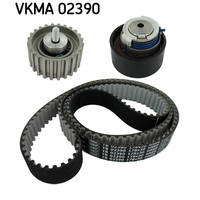 SKF Timing Belt Kit VKMA02390