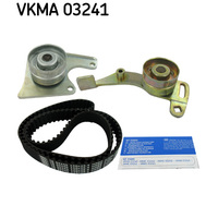 SKF Timing Belt Kit VKMA03241