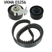SKF Timing Belt Kit VKMA03256