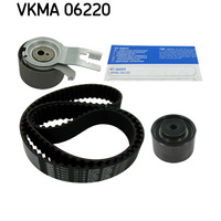 SKF Timing Belt Kit VKMA06220