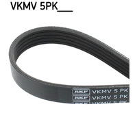 SKF Drive Belt VKMV5PK1150