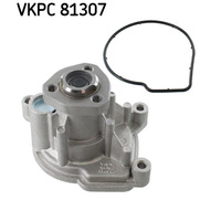 SKF Water Pump VKPC81307