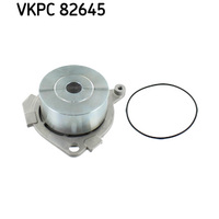 SKF Water Pump VKPC82645