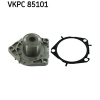 SKF Water Pump VKPC85101