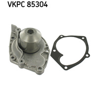 SKF Water Pump VKPC85304