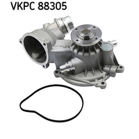 SKF Water Pump VKPC88305
