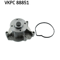 SKF Water Pump VKPC88851